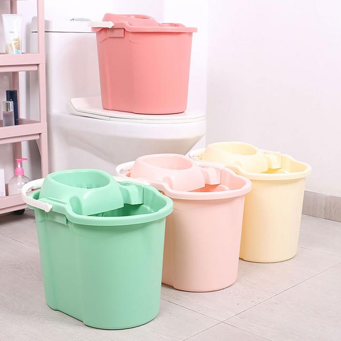 編號(hào):TX-Q8859